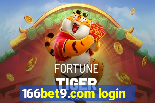 166bet9.com login